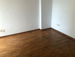 Aquarius By The Park (D16), Condominium #537838051